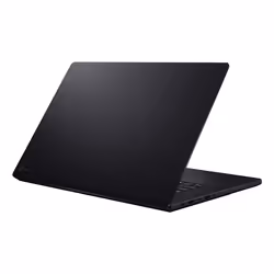 ASUS ProArt P16 H7606WR-SE004W Copilot+ PC AMD Ryzen AI 9 HX 370 Laptop 40.6 cm (16") Touchscreen WQUXGA 32 GB LPDDR5x-SDRAM 2 TB SSD NVIDIA GeForce RTX 5070 Ti Wi-Fi 7 (802.11be) Windows 11 Home Black - Additional view 7
