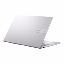 ASUS Vivobook 17 X1704VA-AU918W Intel Core 7 150U Laptop 43.9 cm (17.3") Full HD 16 GB DDR4-SDRAM 1 TB SSD Wi-Fi 6 (802.11ax) Windows 11 Home Silver - Additional view 2