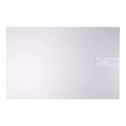 ASUS Vivobook 17 X1704VA-AU918W Intel Core 7 150U Laptop 43.9 cm (17.3") Full HD 16 GB DDR4-SDRAM 1 TB SSD Wi-Fi 6 (802.11ax) Windows 11 Home Silver - Additional view 5