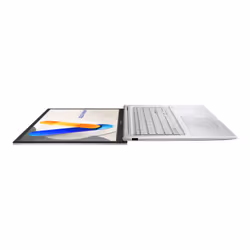 ASUS Vivobook 17 X1704VA-AU918W Intel Core 7 150U Laptop 43.9 cm (17.3") Full HD 16 GB DDR4-SDRAM 1 TB SSD Wi-Fi 6 (802.11ax) Windows 11 Home Silver - Additional view 6