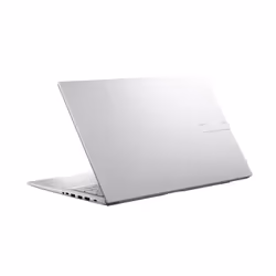 ASUS Vivobook 17 X1704VA-AU918W Intel Core 7 150U Laptop 43.9 cm (17.3") Full HD 16 GB DDR4-SDRAM 1 TB SSD Wi-Fi 6 (802.11ax) Windows 11 Home Silver - Additional view 7