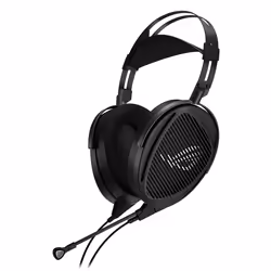 ASUS ROG Kithara Headset Wired Head-band Gaming Black - Additional view 2