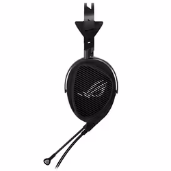 ASUS ROG Kithara Headset Wired Head-band Gaming Black - Additional view 3