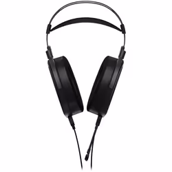 ASUS ROG Kithara Headset Wired Head-band Gaming Black - Additional view 4