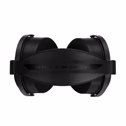 ASUS ROG Kithara Headset Wired Head-band Gaming Black - Additional view 5