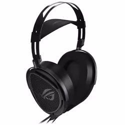 ASUS ROG Kithara Headset Wired Head-band Gaming Black - Additional view 6