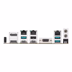 ASUS PRO WS B850M-ACE SE AMD B850 Socket AM5 micro ATX - Additional view 7