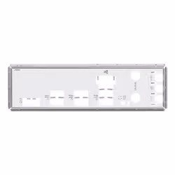 ASUS PRIME B850M-F WIFI AMD B850 Socket AM5 micro ATX - Additional view 8