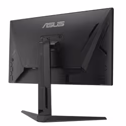 ASUS TUF Gaming VG27UQEL5A computer monitor 68.6 cm (27") 3840 x 2160 pixels 4K Ultra HD LCD Black - Additional view 4