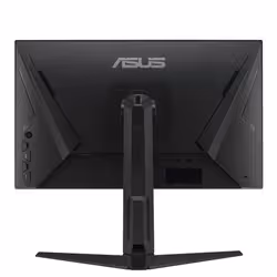 ASUS TUF Gaming VG27UQEL5A computer monitor 68.6 cm (27") 3840 x 2160 pixels 4K Ultra HD LCD Black - Additional view 5