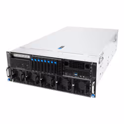 ASUS ESC8000A-E13