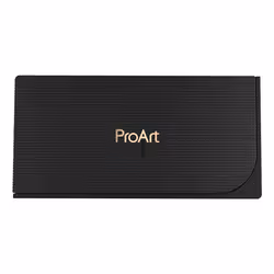 ASUS ProArt Switch PQG-U1080 Unmanaged 2.5G Ethernet (100/1000/2500) Black - Additional view 2
