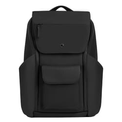 ASUS ProArt Backpack PP2600 40.6 cm (16") Black