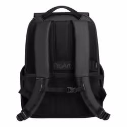 ASUS ProArt Backpack PP2600 40.6 cm (16") Black - Additional view 2