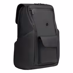 ASUS ProArt Backpack PP2600 40.6 cm (16") Black - Additional view 3
