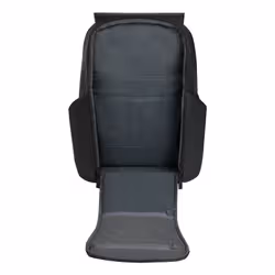 ASUS ProArt Backpack PP2600 40.6 cm (16") Black - Additional view 4