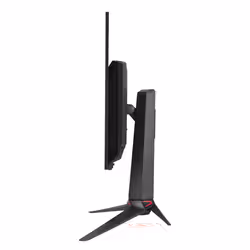 ASUS ROG Swift OLED PG32UCDM3 computer monitor 80 cm (31.5") 3840 x 2160 pixels 4K Ultra HD QD-OLED Black - Additional view 5