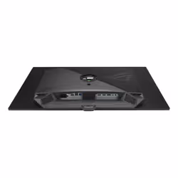 ASUS ROG Swift OLED PG32UCDM3 computer monitor 80 cm (31.5") 3840 x 2160 pixels 4K Ultra HD QD-OLED Black - Additional view 7