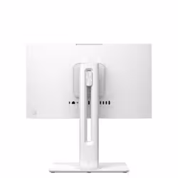 ASUS ExpertCenter P600 AiO PM640KA-WPC006X Copilot+ PC AMD Ryzen AI 5 330 60.5 cm (23.8") 1920 x 1080 pixels All-in-One PC 16 GB DDR5-SDRAM 512 GB SSD Windows 11 Pro Wi-Fi 7 (802.11be) White - Additional view 2
