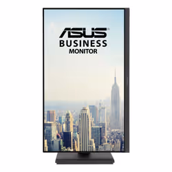 ASUS VA249QGSE computer monitor 60.5 cm (23.8") 1920 x 1080 pixels Full HD LCD Black - Additional view 2