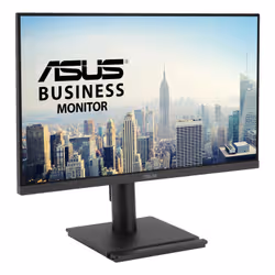 ASUS VA249QGSE computer monitor 60.5 cm (23.8") 1920 x 1080 pixels Full HD LCD Black - Additional view 6