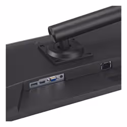 ASUS VA249QGSE computer monitor 60.5 cm (23.8") 1920 x 1080 pixels Full HD LCD Black - Additional view 7