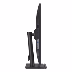 ASUS VA249QGSE computer monitor 60.5 cm (23.8") 1920 x 1080 pixels Full HD LCD Black - Additional view 8