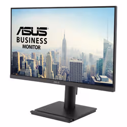 ASUS VA279QGSE computer monitor 68.6 cm (27") 1920 x 1080 pixels Full HD LCD Black - Additional view 5