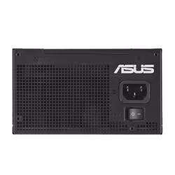 ASUS TUF-GAMING-850G-EVO power supply unit 850 W 20+4 pin ATX ATX Black - Additional view 5