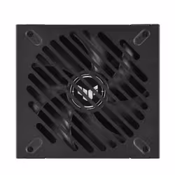ASUS TUF-GAMING-850G-EVO power supply unit 850 W 20+4 pin ATX ATX Black - Additional view 6