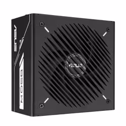 ASUS Prime -850G power supply unit 850 W 20+4 pin ATX ATX Black - Additional view 2