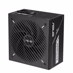 ASUS Prime -850G power supply unit 850 W 20+4 pin ATX ATX Black - Additional view 3