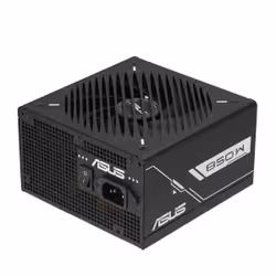 ASUS Prime -850G power supply unit 850 W 20+4 pin ATX ATX Black - Additional view 6