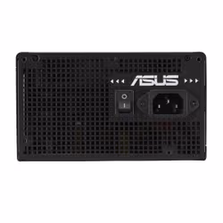 ASUS Prime -850G power supply unit 850 W 20+4 pin ATX ATX Black - Additional view 7