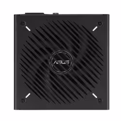 ASUS Prime -850G power supply unit 850 W 20+4 pin ATX ATX Black - Additional view 8