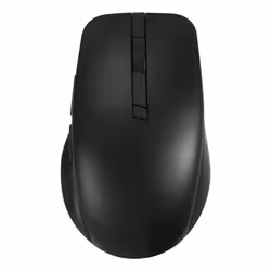 ASUS SmartO MD200 mouse Office Right-hand RF Wireless + Bluetooth Optical 4200 DPI - Additional view 2