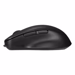 ASUS SmartO MD200 mouse Office Right-hand RF Wireless + Bluetooth Optical 4200 DPI - Additional view 5