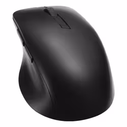 ASUS SmartO MD200 mouse Office Right-hand RF Wireless + Bluetooth Optical 4200 DPI - Additional view 6