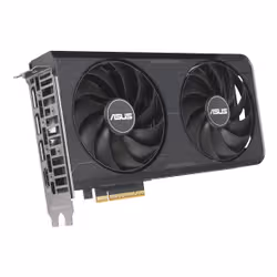 ASUS Dual -RTX5060-O8G-EVO NVIDIA GeForce RTX 5060 8 GB GDDR7 - Additional view 3