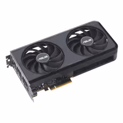ASUS Dual -RTX5060-O8G-EVO NVIDIA GeForce RTX 5060 8 GB GDDR7 - Additional view 4