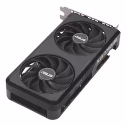 ASUS Dual -RTX5060-O8G-EVO NVIDIA GeForce RTX 5060 8 GB GDDR7 - Additional view 5