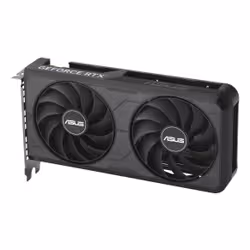 ASUS Dual -RTX5060-O8G-EVO NVIDIA GeForce RTX 5060 8 GB GDDR7 - Additional view 6
