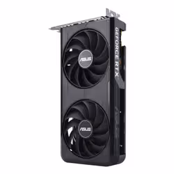 ASUS Dual -RTX5060-O8G-EVO NVIDIA GeForce RTX 5060 8 GB GDDR7 - Additional view 7