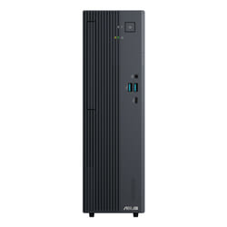 ASUS ExpertCenter P500 SFF P500SV-05210H0020 Intel Core 5 210H 16 GB DDR5-SDRAM 512 GB SSD PC Grey