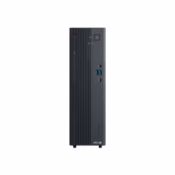 ASUS ExpertCenter P500 SFF P500SV-05210H0020 Intel Core 5 210H 16 GB DDR5-SDRAM 512 GB SSD PC Grey - Additional view 3