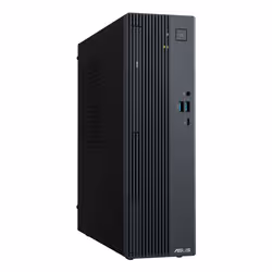 ASUS ExpertCenter P500 SFF P500SV-05210H0020 Intel Core 5 210H 16 GB DDR5-SDRAM 512 GB SSD PC Grey - Additional view 4