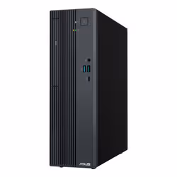 ASUS ExpertCenter P500 SFF P500SV-05210H0020 Intel Core 5 210H 16 GB DDR5-SDRAM 512 GB SSD PC Grey - Additional view 5