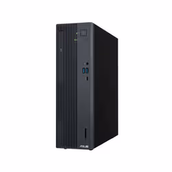 ASUS ExpertCenter P500 SFF P500SV-05210H0020 Intel Core 5 210H 16 GB DDR5-SDRAM 512 GB SSD PC Grey - Additional view 6