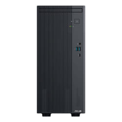 ASUS ExpertCenter P500 Mini Tower P500MV-05210H014X Intel Core 5 210H 16 GB DDR5-SDRAM 512 GB SSD Windows 11 Pro PC Grey
