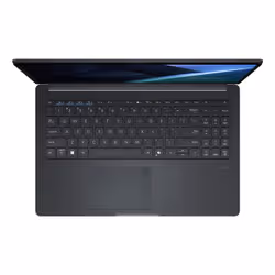 ASUS ExpertBook B1 B1503CV-715X Intel Core 7 240H Laptop 39.6 cm (15.6") Full HD 16 GB DDR5-SDRAM 512 GB SSD Wi-Fi 6E (802.11ax) Windows 11 Pro Grey - Additional view 3